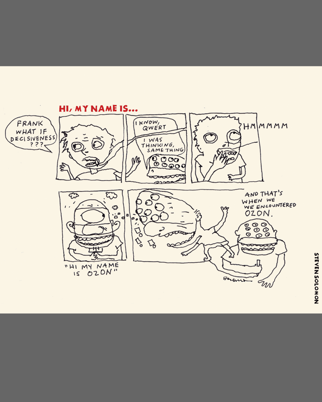 Slide 7