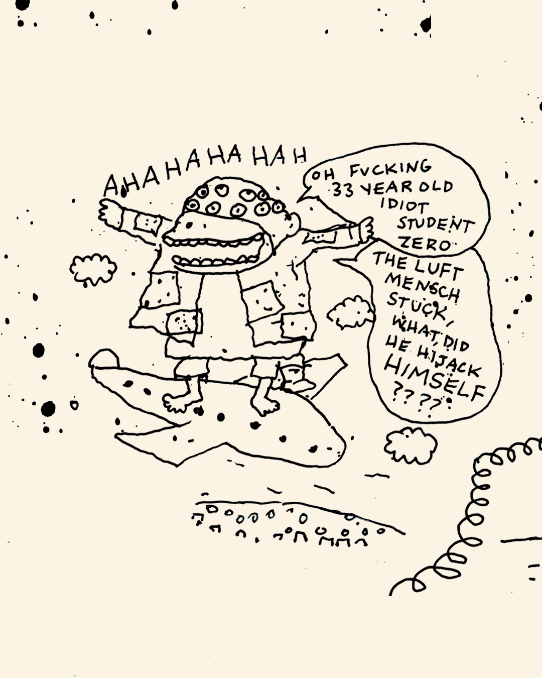 Slide
            8