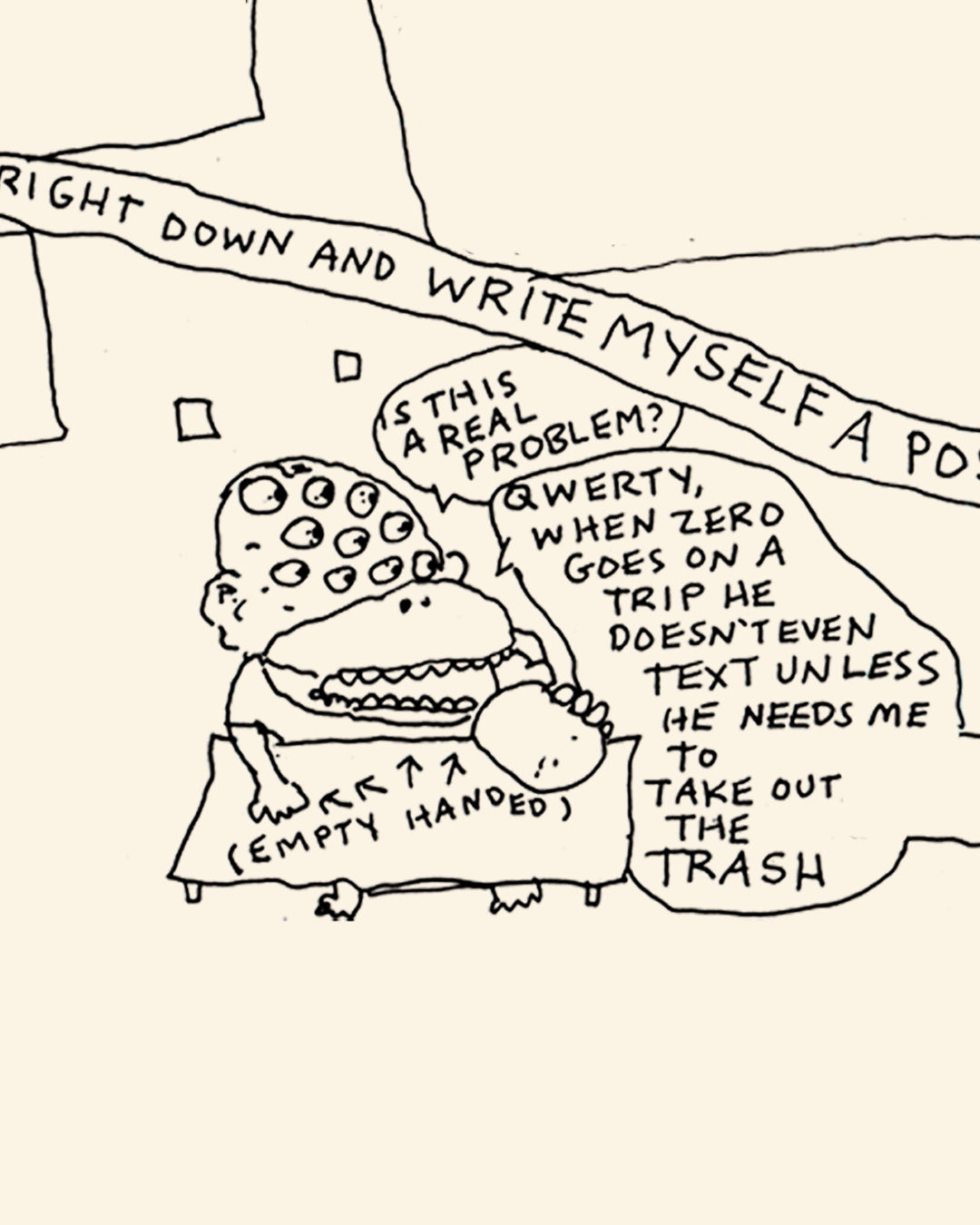 Slide 8