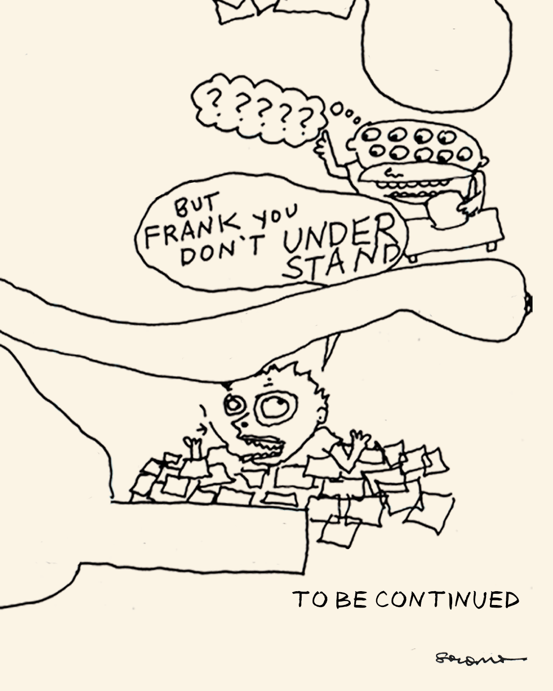 Slide 9