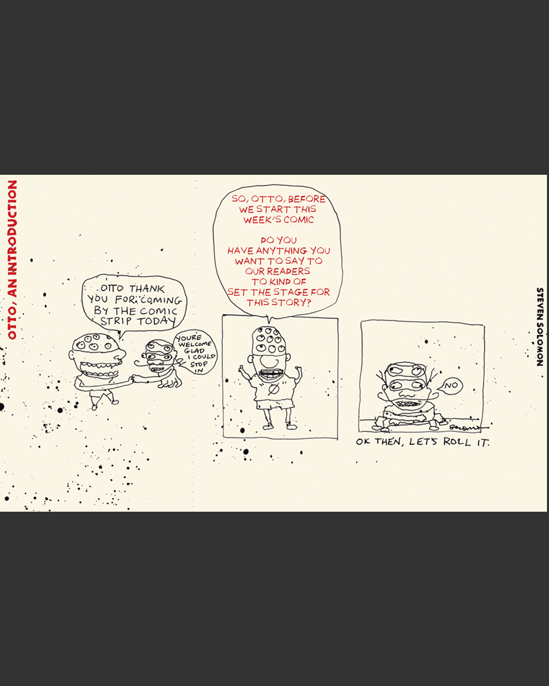 Slide 10