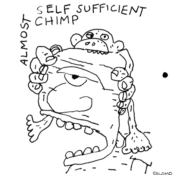 suffcient