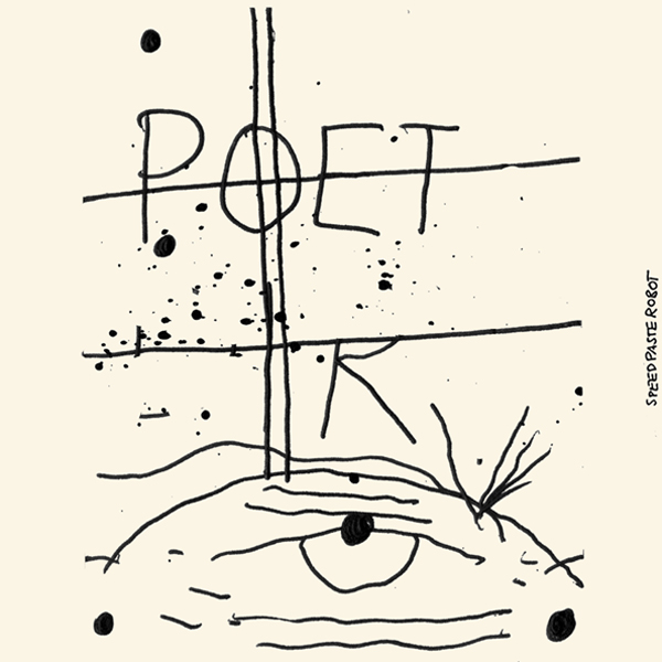 poet