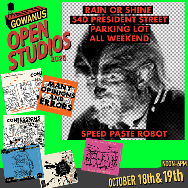 SAVE
        THE DATE