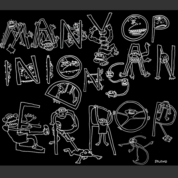 tshirt idea