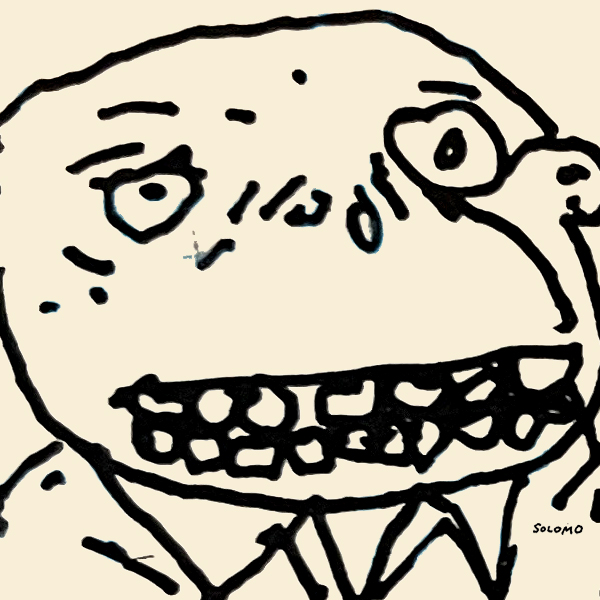 franks close up 1