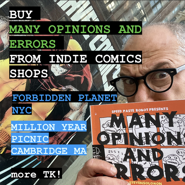 comics
                          shops