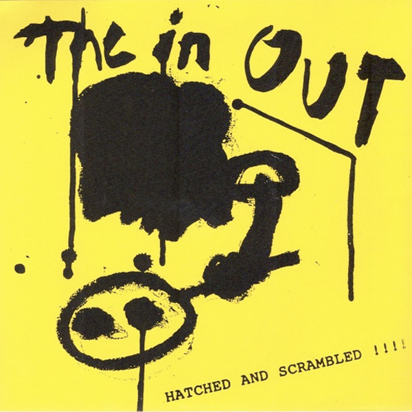 inout cover