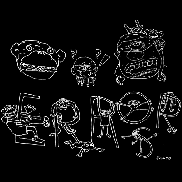 alt tshirt