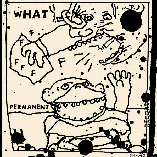ffff