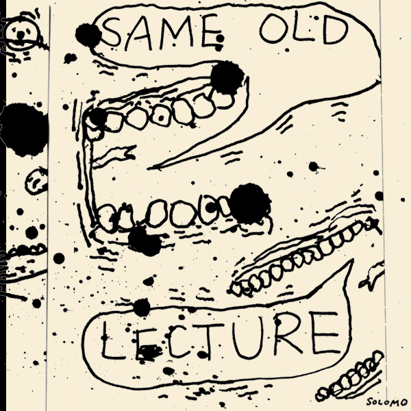 son
        of pulp bones I