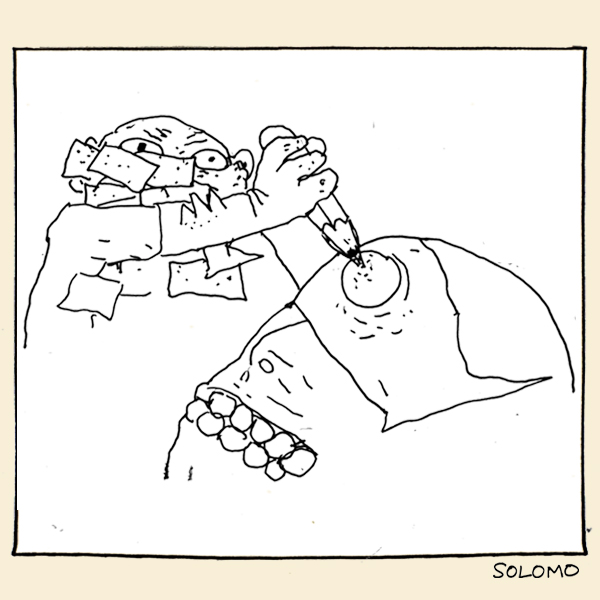 repair