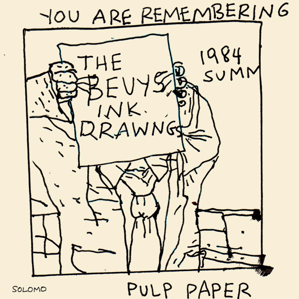 beuys