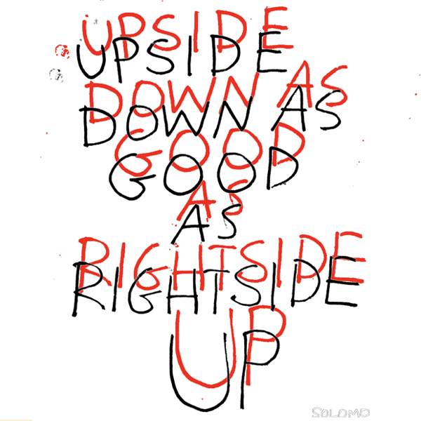 upside