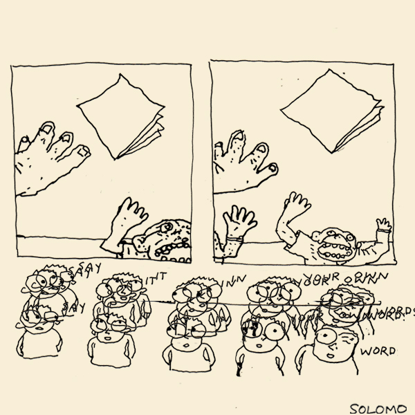 hands 2