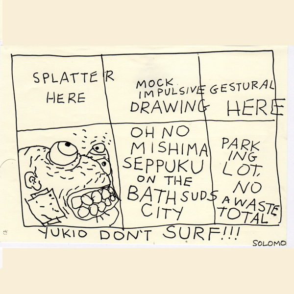 instructions