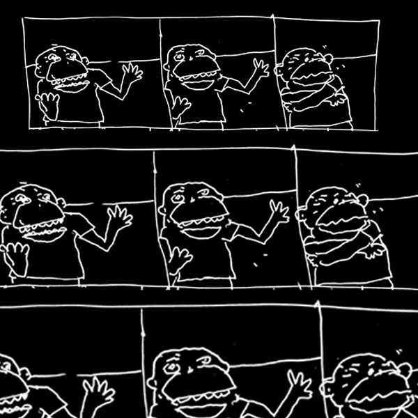 frank
        3 panel