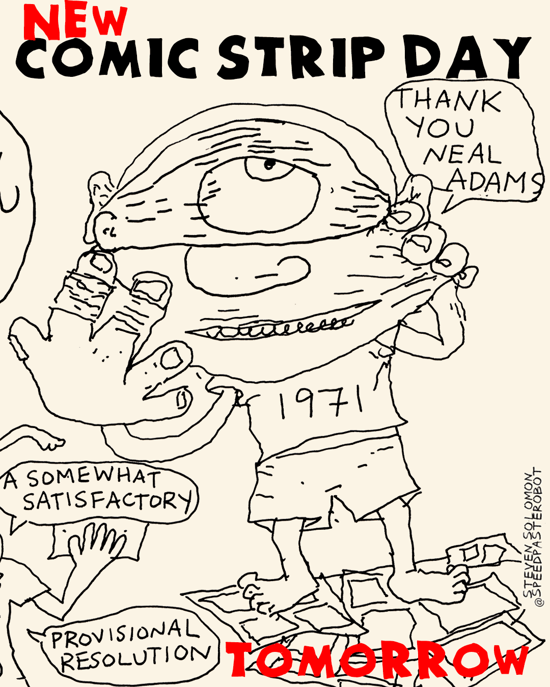 strip
        10 coming soon