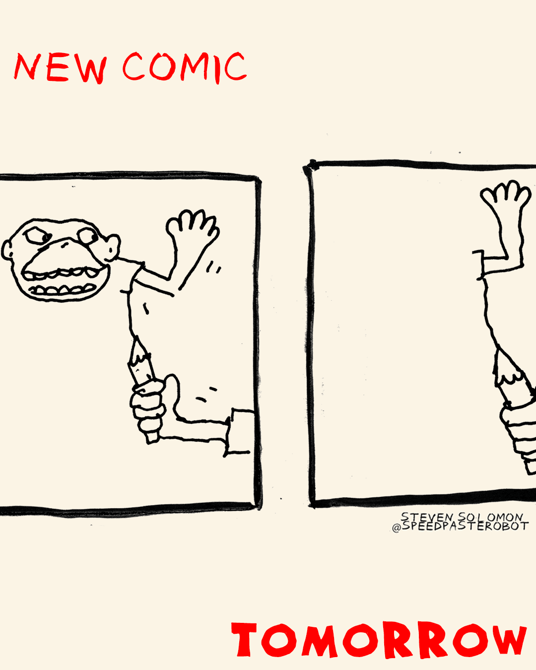 strip
        11 coming soon