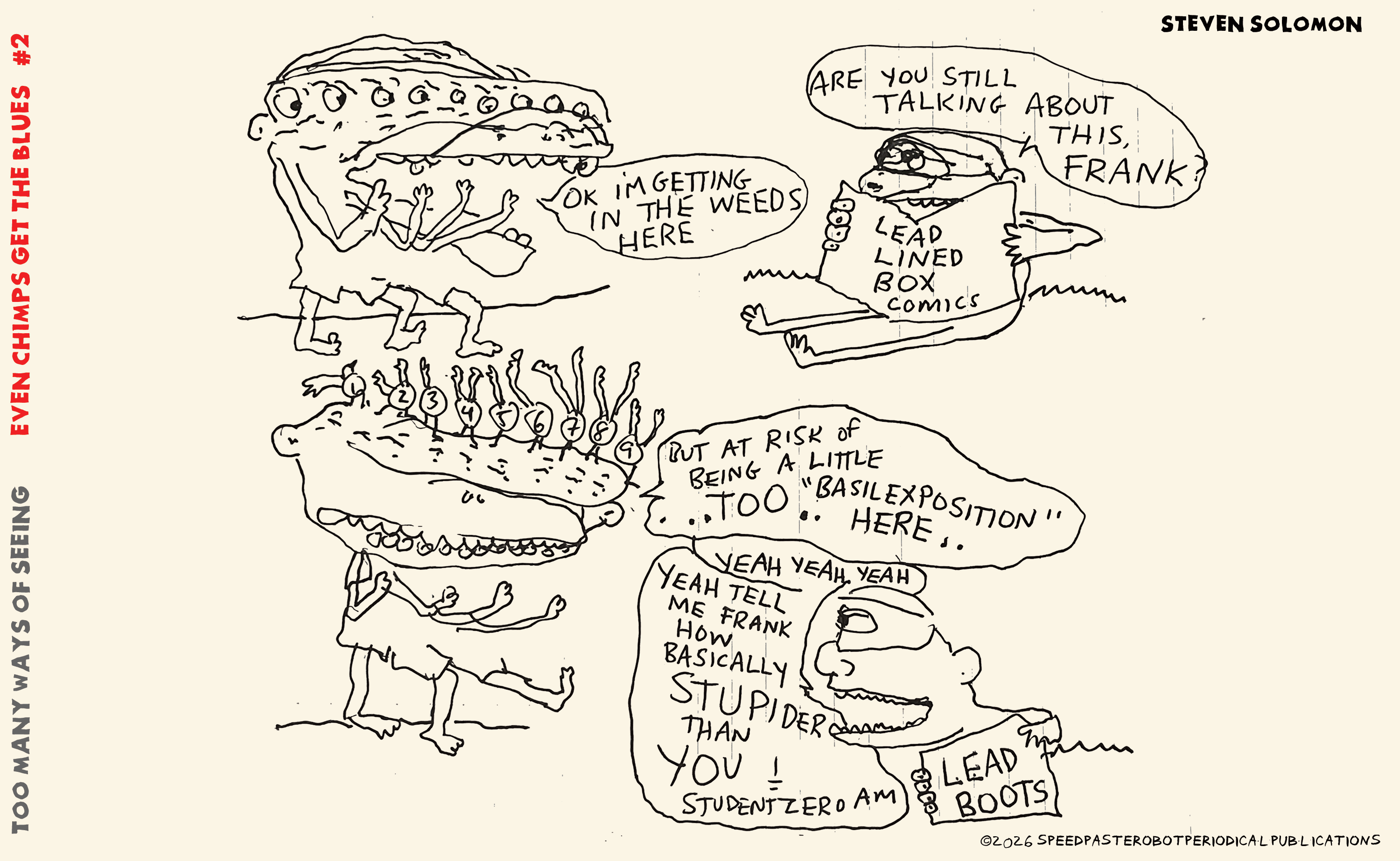 chimps blues 2