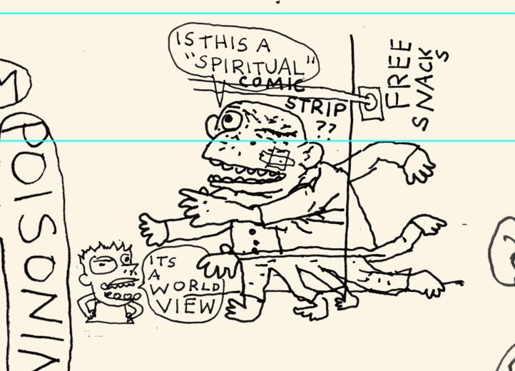 frank
                                                          spiritual