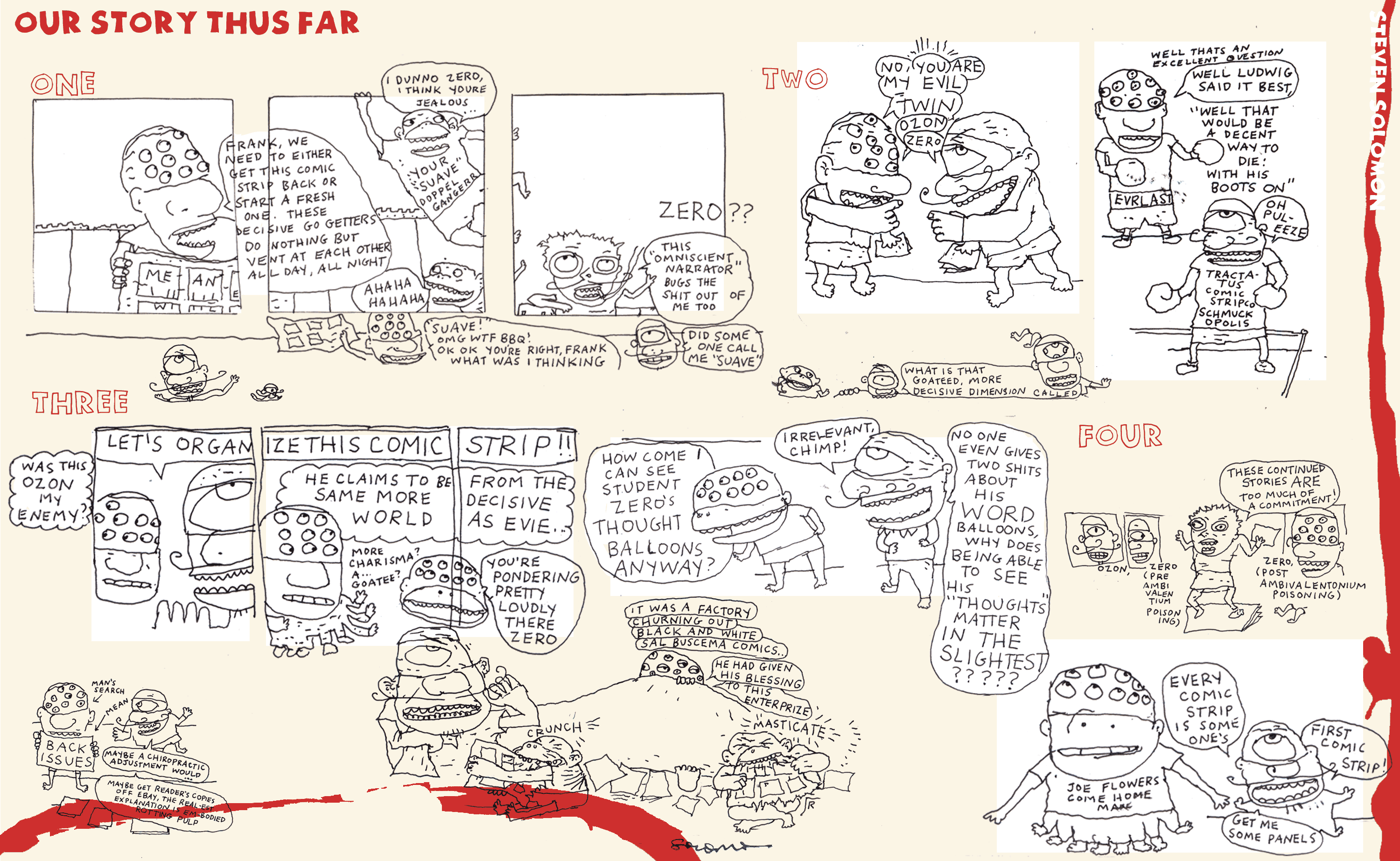 ourstorysofar_strip
