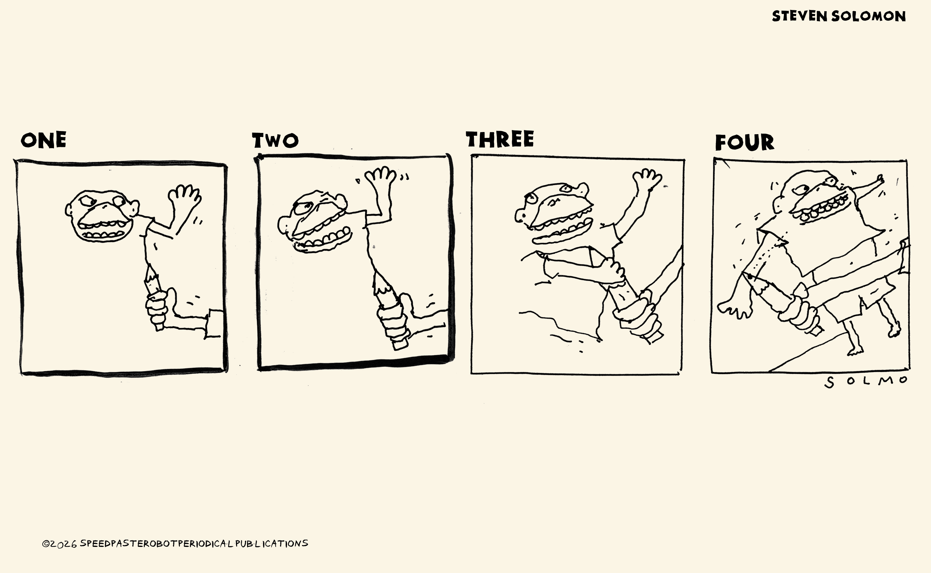 strip 11
        1-2-3-4