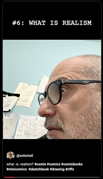 what is realism
          video screenshot