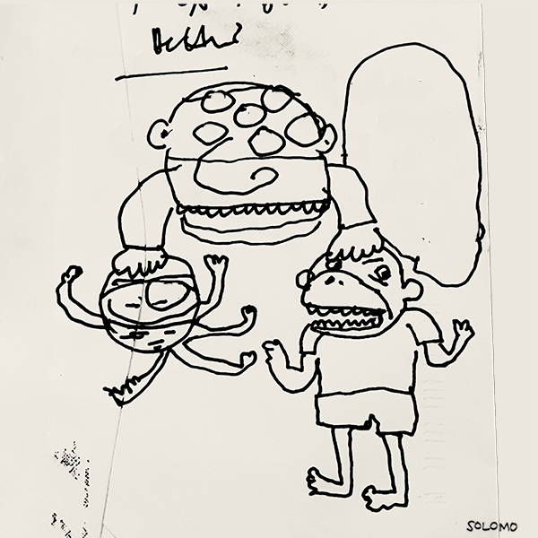 who
        gives a shit zero